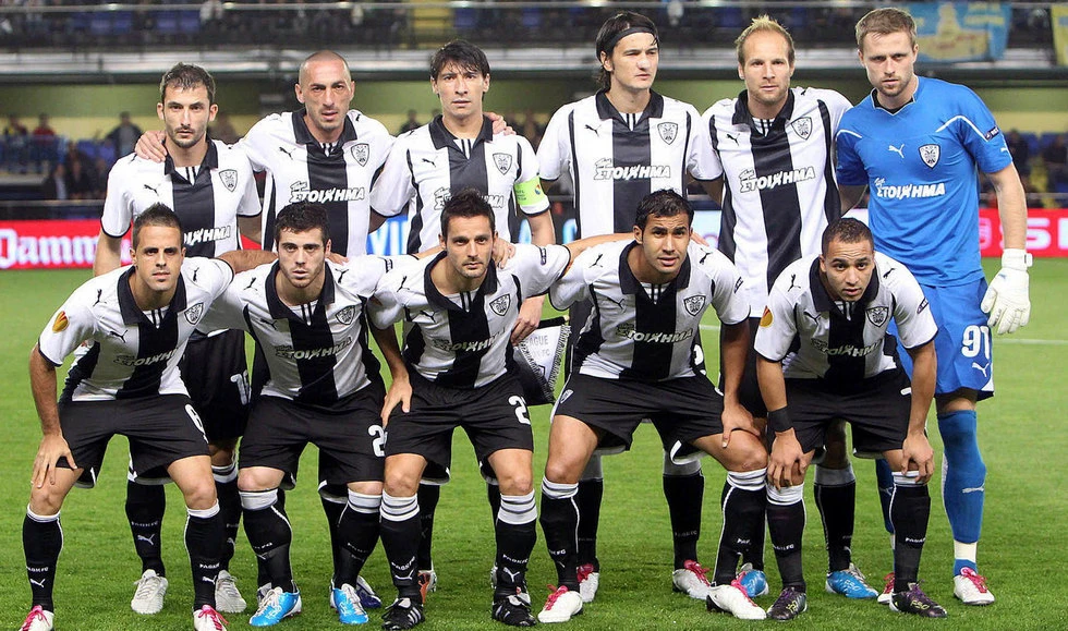 villarealpaok1.jpg