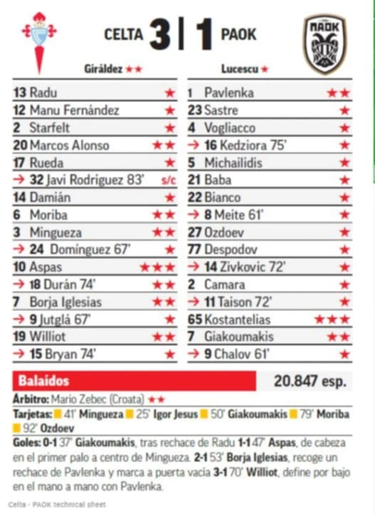 33fcffb5-d5ff-4474-8f82-2252fabdc0da.jfif