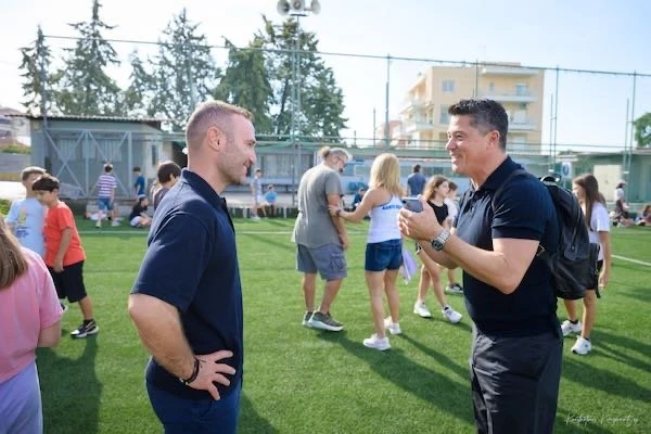 8b892a15-7de4-45bd-8c56-59fc214150c5.jfif