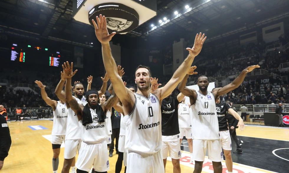 paok-basket.jpg