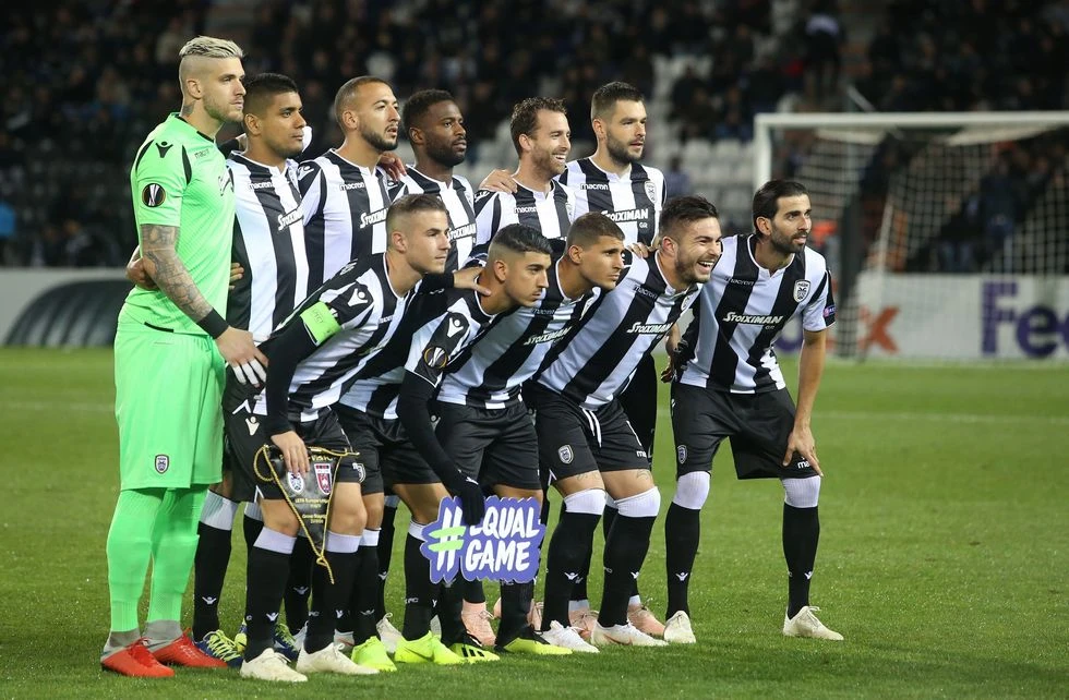 paok-14.jpg