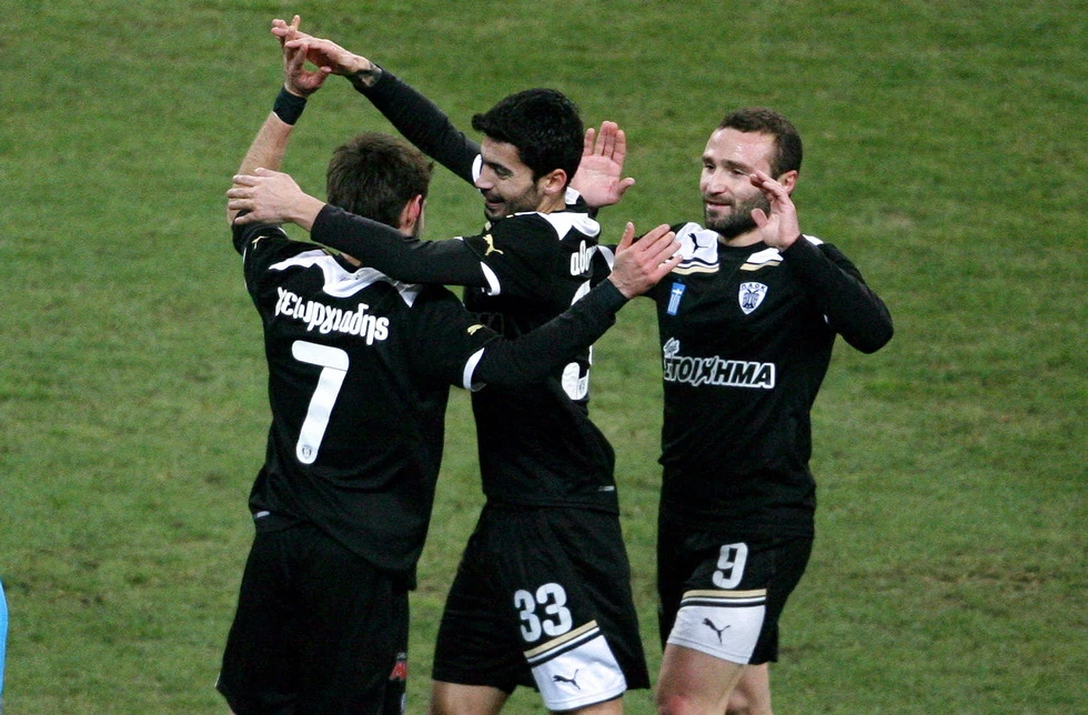 paok-9.jpg