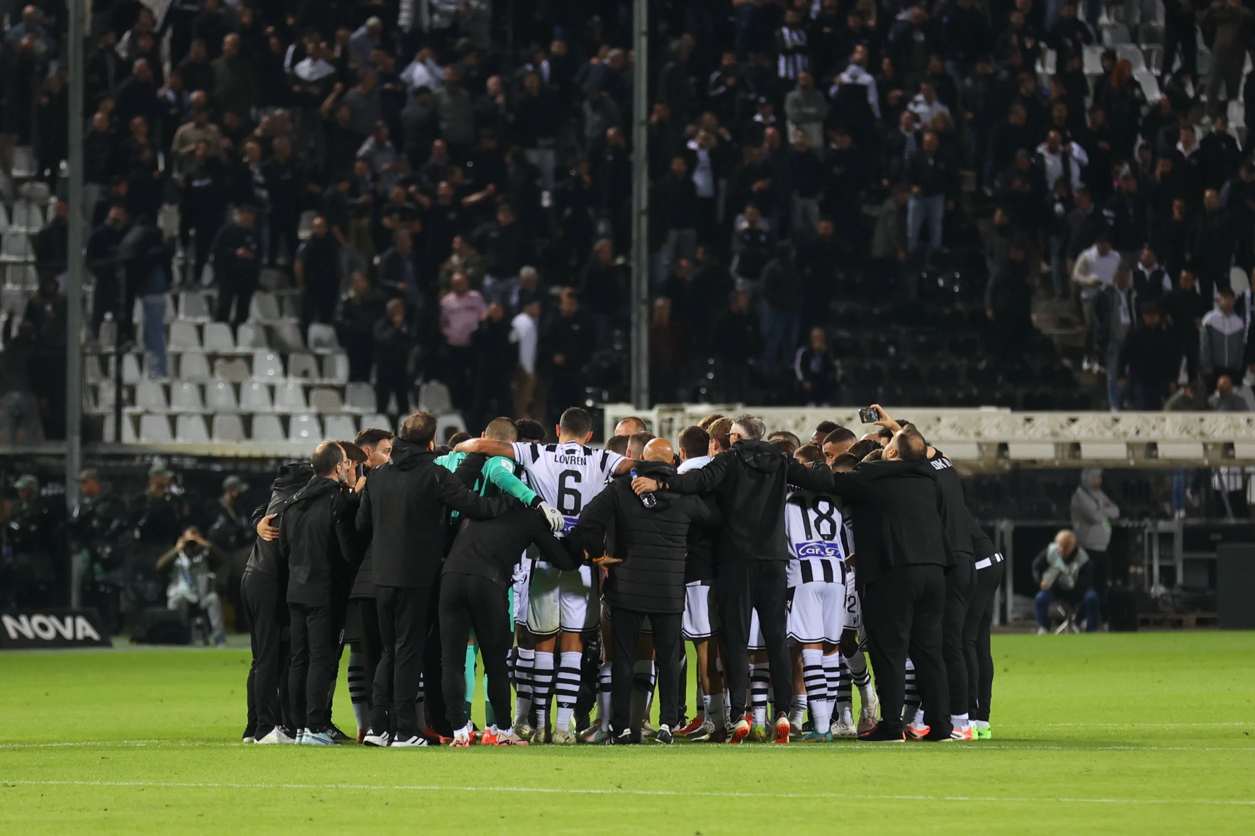 paok-JcEv7.jpg