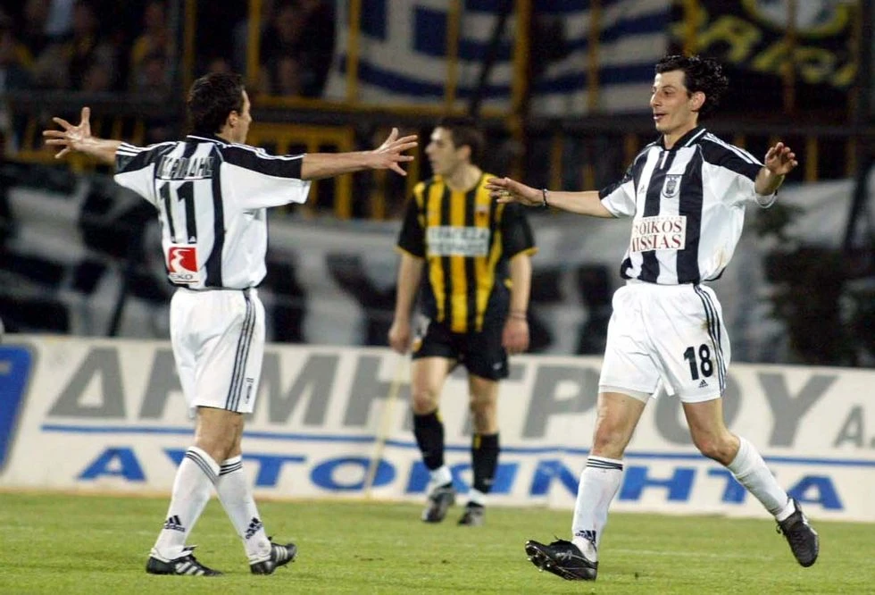 paok-a5PHp.jpg