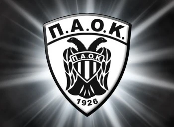 shma-paok.jpg