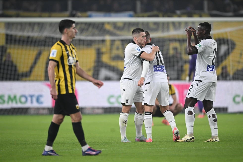 aek-paok.jpg