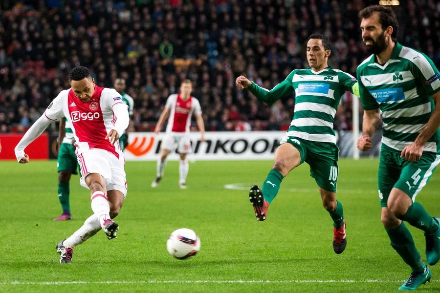 ajax-panathinaikos-2.jpg