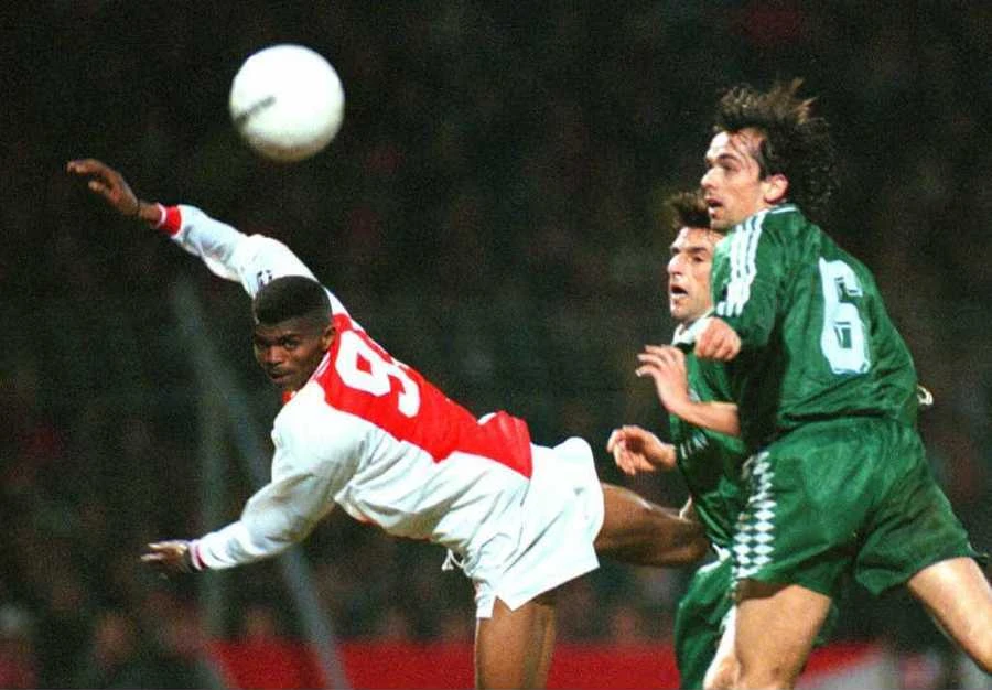 ajax-panathinaikos.jpg