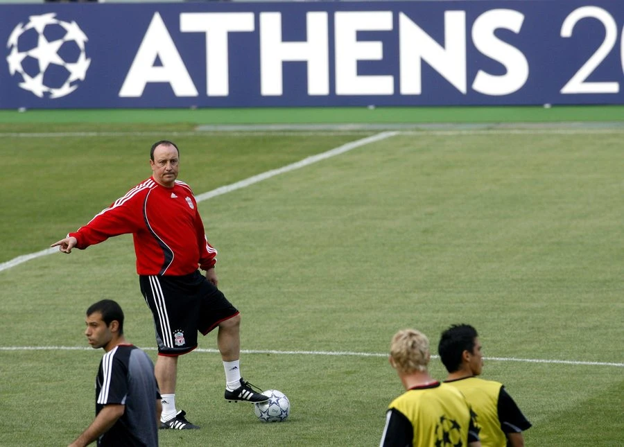 benitez-athens-2.jpg