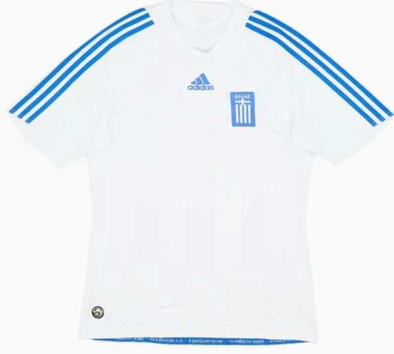 greece-kits-1.png