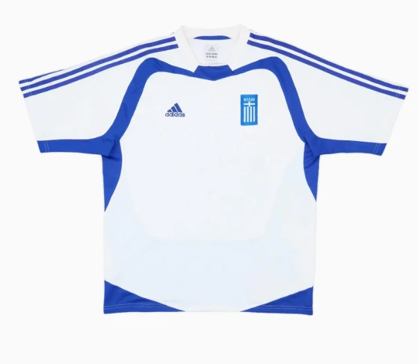 greece-kits-3.png