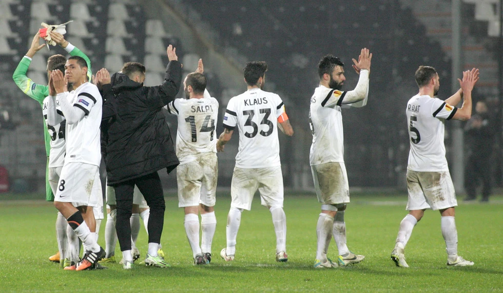 paok-16.jpg