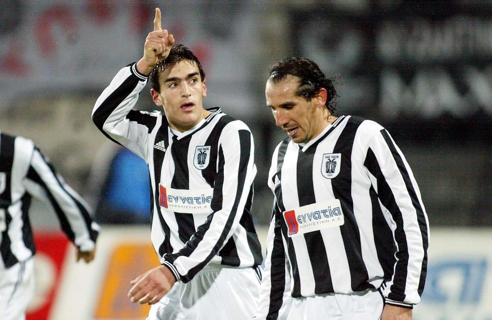 paok-rennais-2.jpg