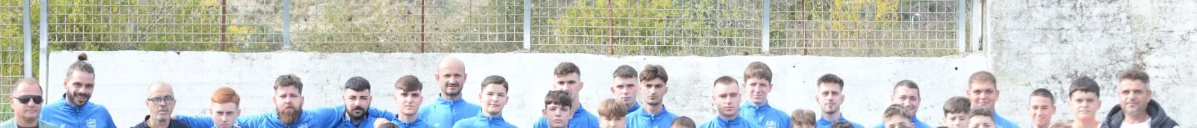 81-SbcFf.jpg