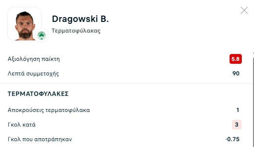 dragowski.png