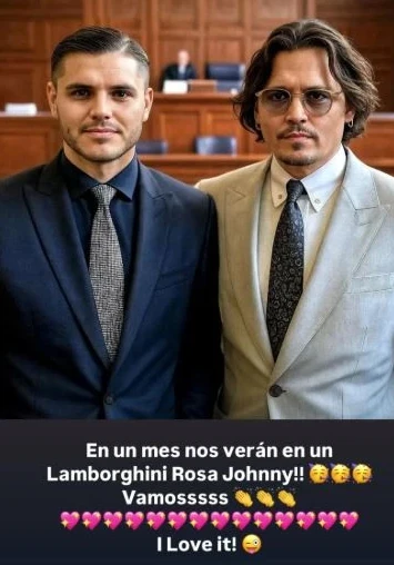 icardi-depp.png