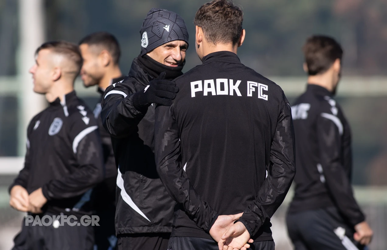 paok-lucesc.png