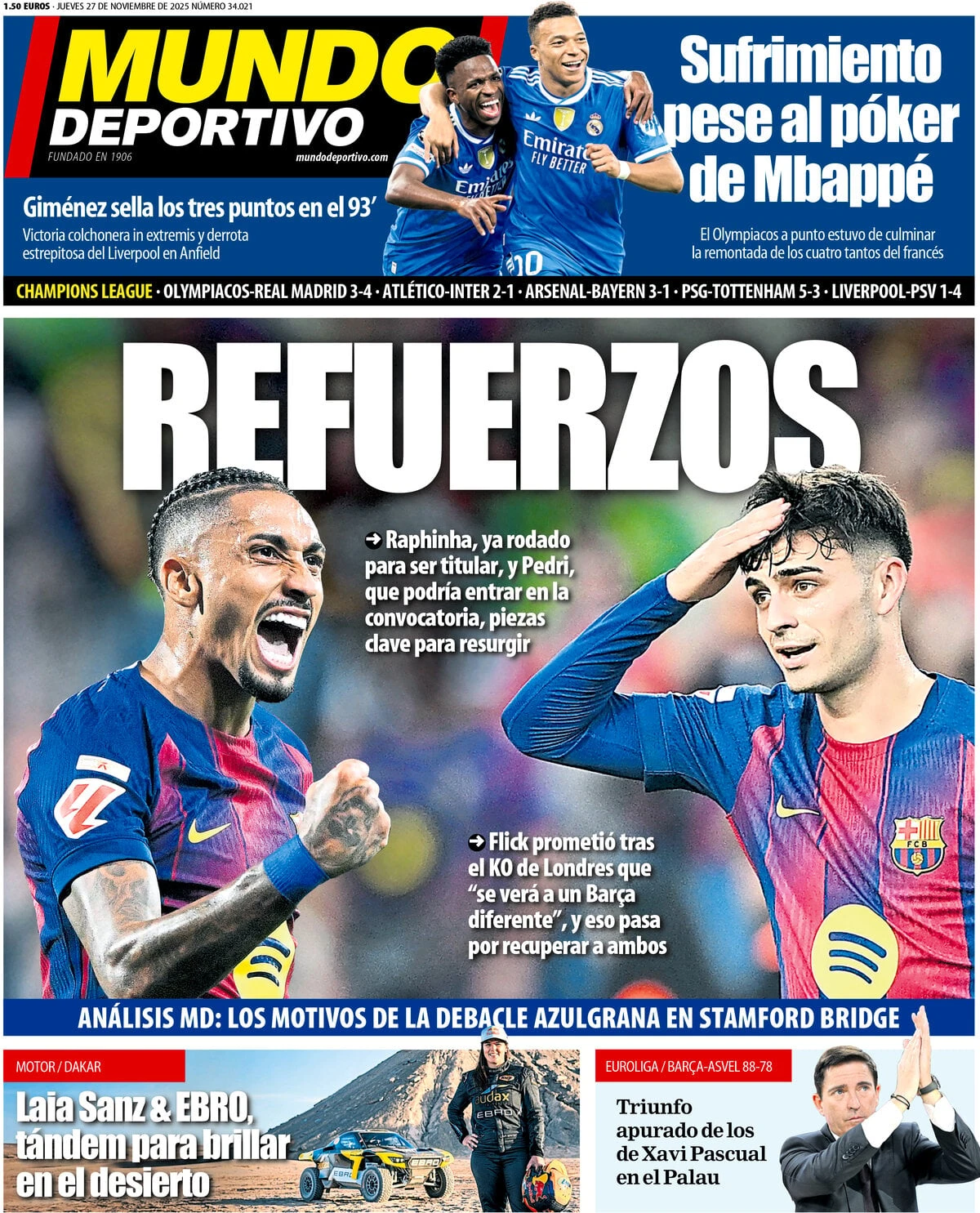 mundo-deportivo.jpg