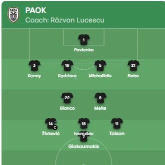 paok-endekada.jpg