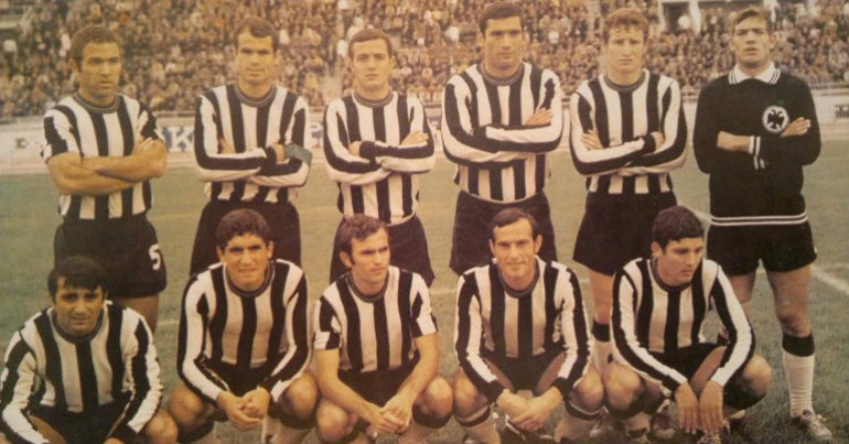 paok1970.jpg