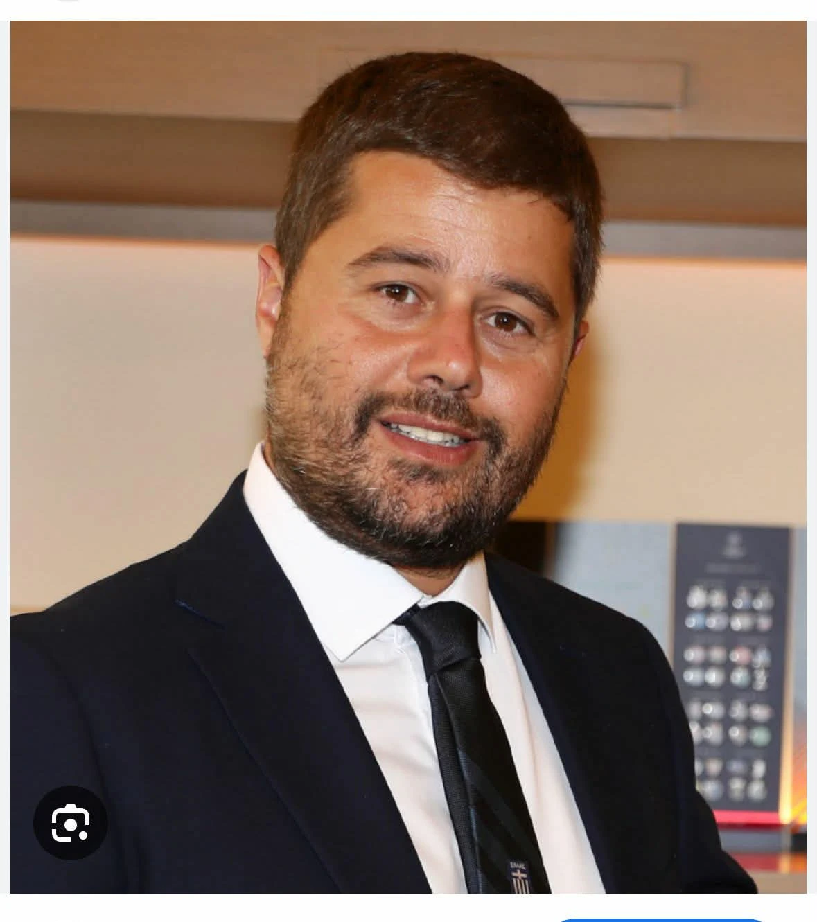 0f3ef654-db8f-4306-b32e-493288418746.jfif