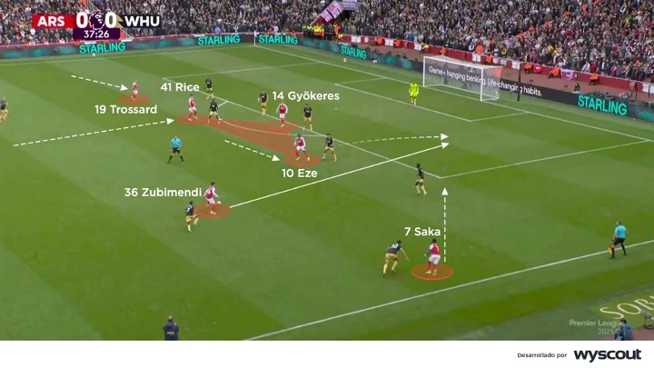 arsenal-tactical-1.jpg
