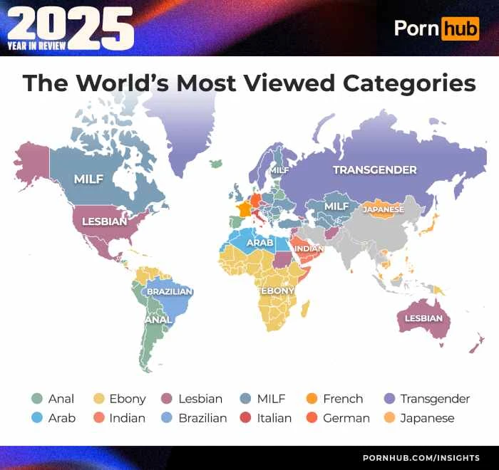 pornhub.jpg