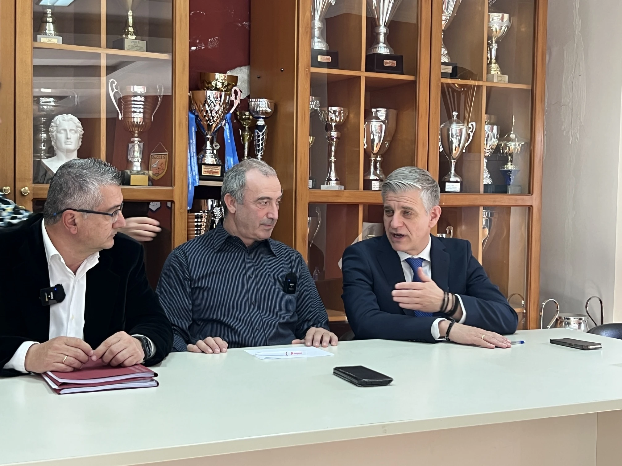 46-TSFsg.jpg