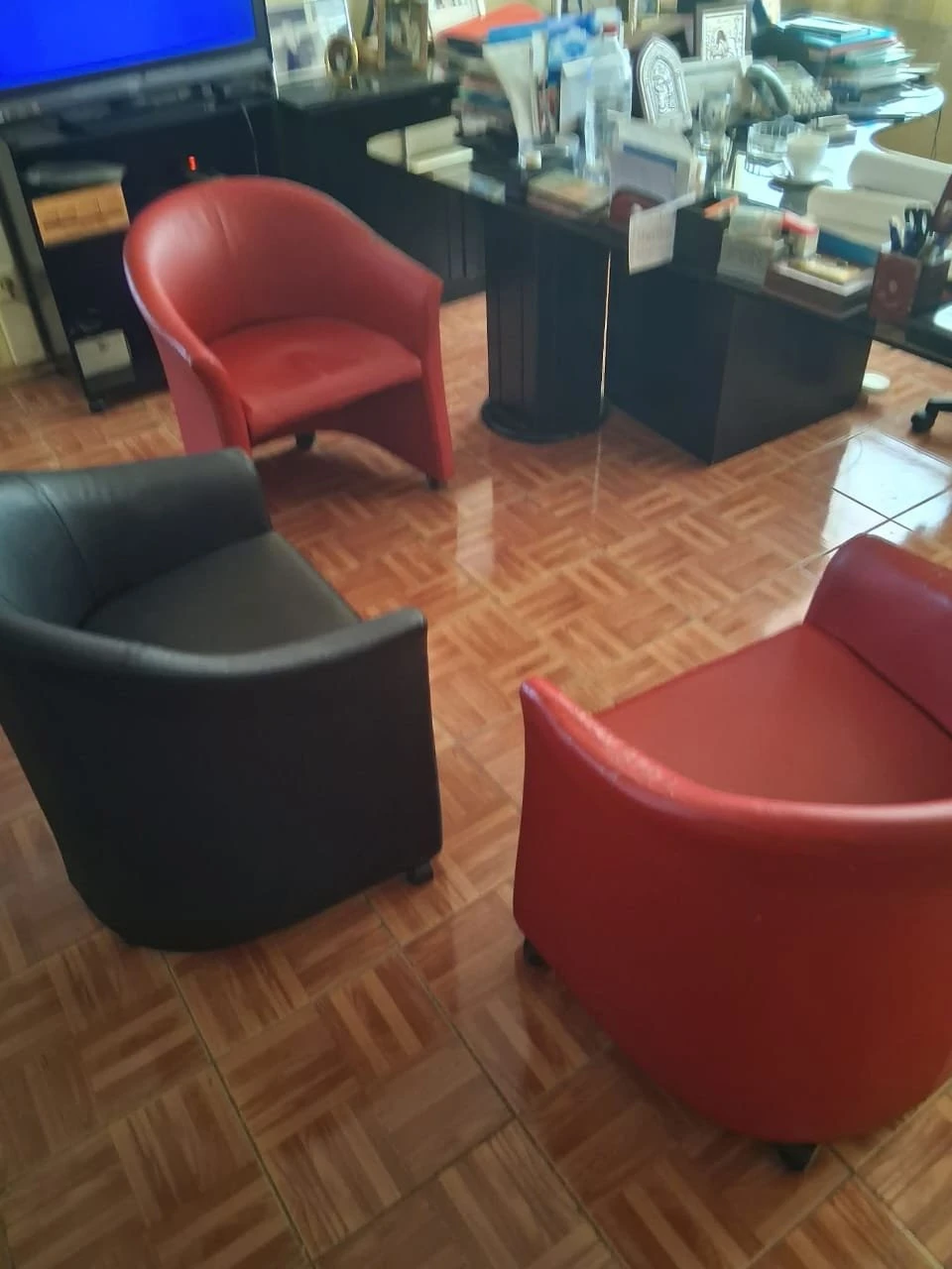 fee85782-02df-40f0-ab99-29fd7624af9b.jfif