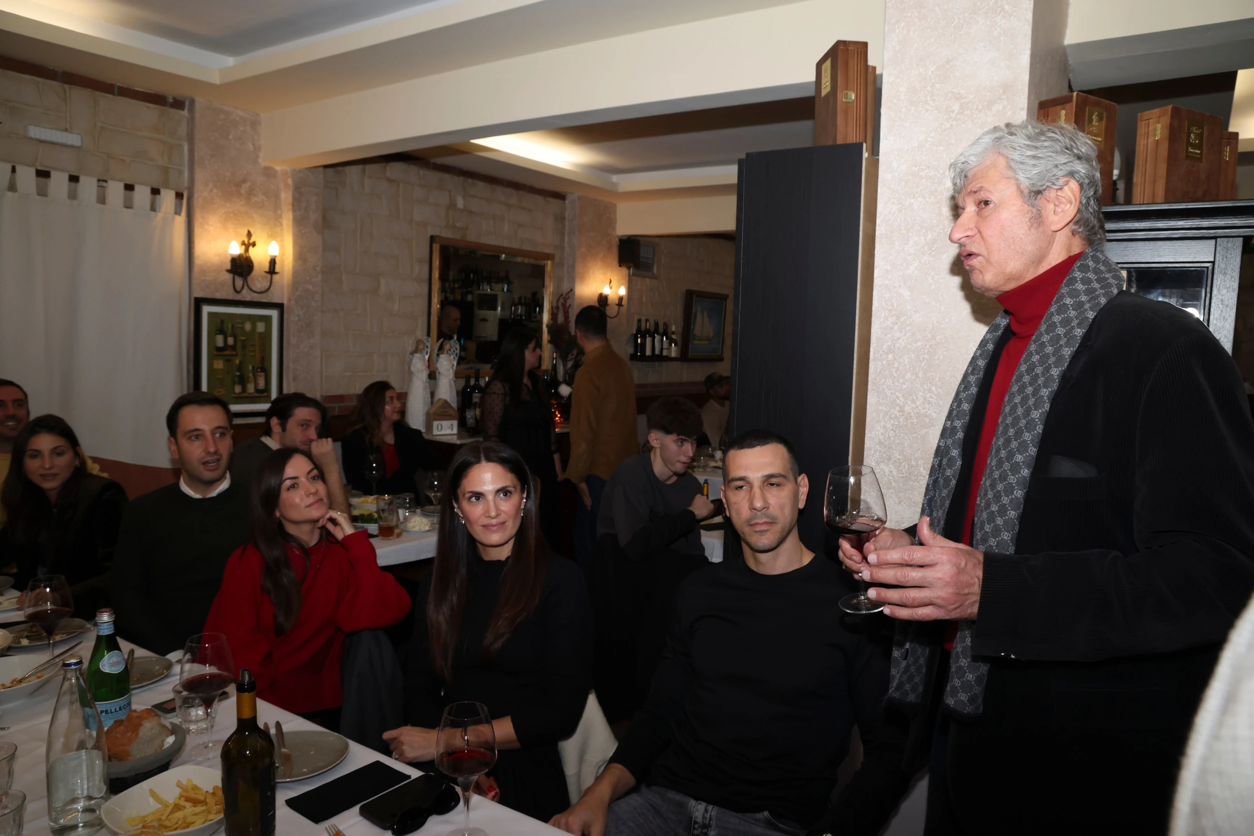 gevma-christmas7.jfif