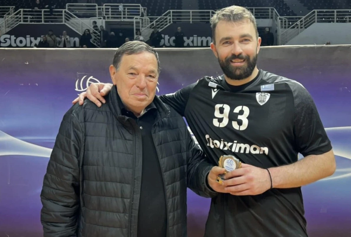 paok-volley-O5ZLD.jpg
