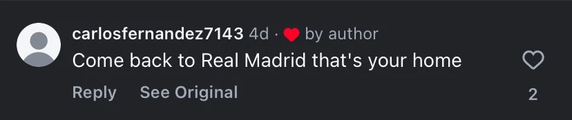 0fa45eff-e877-4965-bb25-24d08ae1a493.jfif