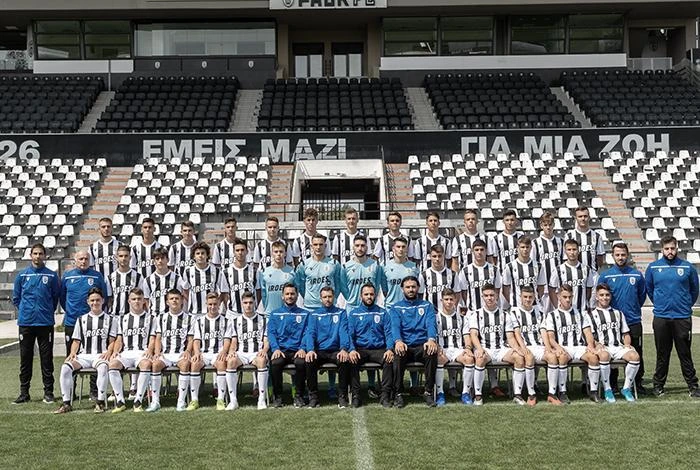 paok-k17.jpg