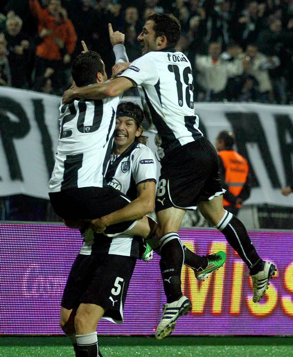 paok-g6pzP.jpg