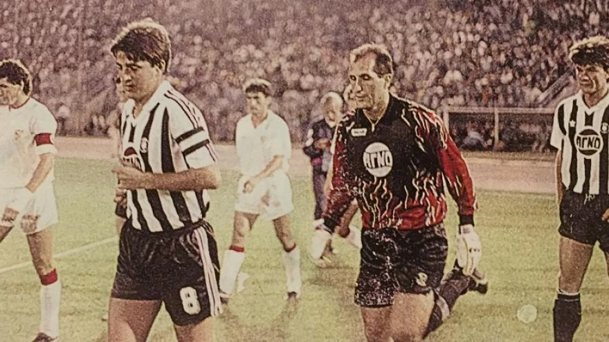 paok-sevilla-Ub2qE.jpg