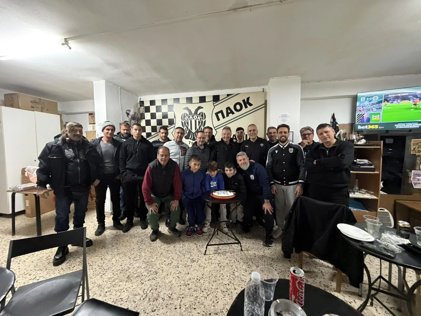 paok-xania-2026.jpg