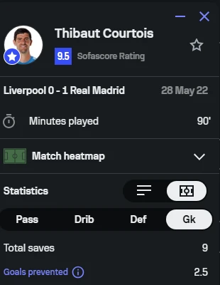 courtois.png