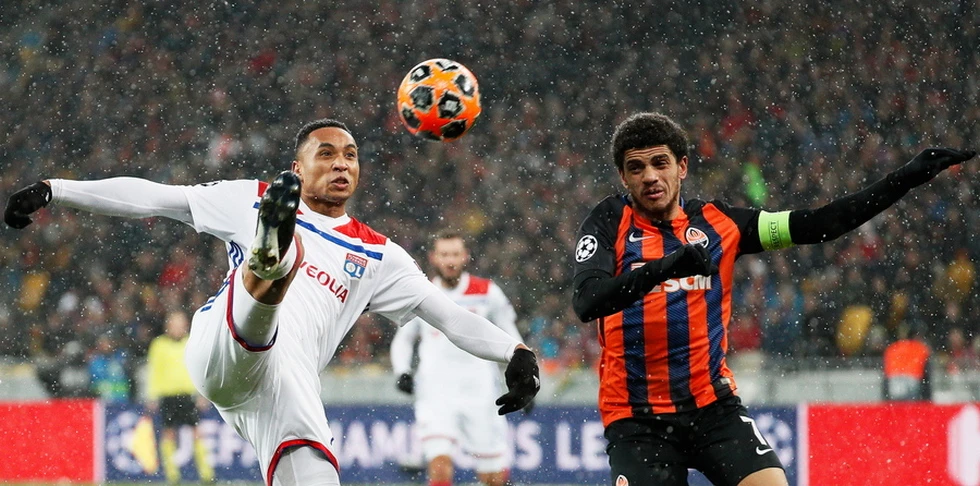 taison-lyon.jpg
