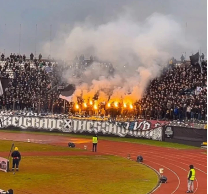 partizan-opadoi.jpg