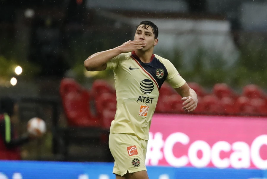 sanchez-club-america.jpg
