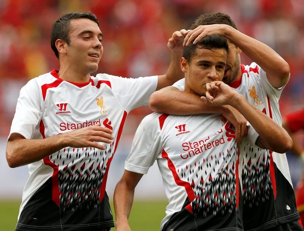aspas-liverpool.jpg