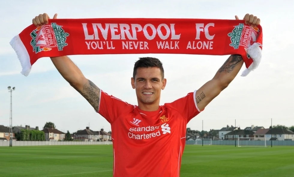 lovren-liverpool.jpg
