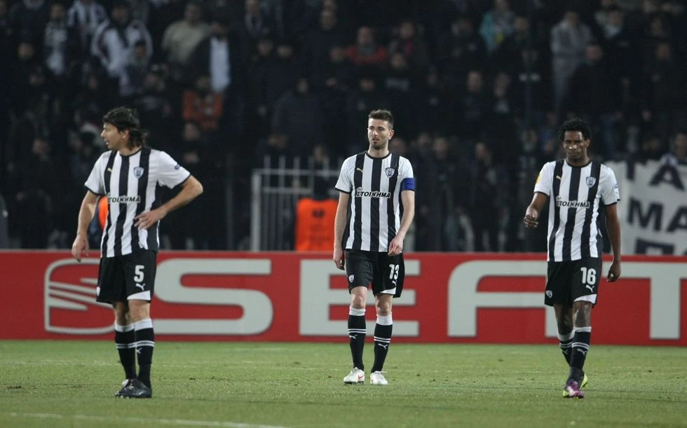 paok-udineze.jpg