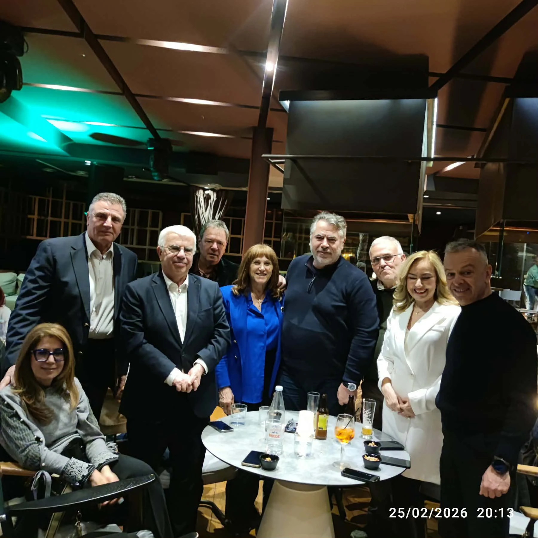 19587678-d10a-49af-8450-ff9f374c0f46.jfif