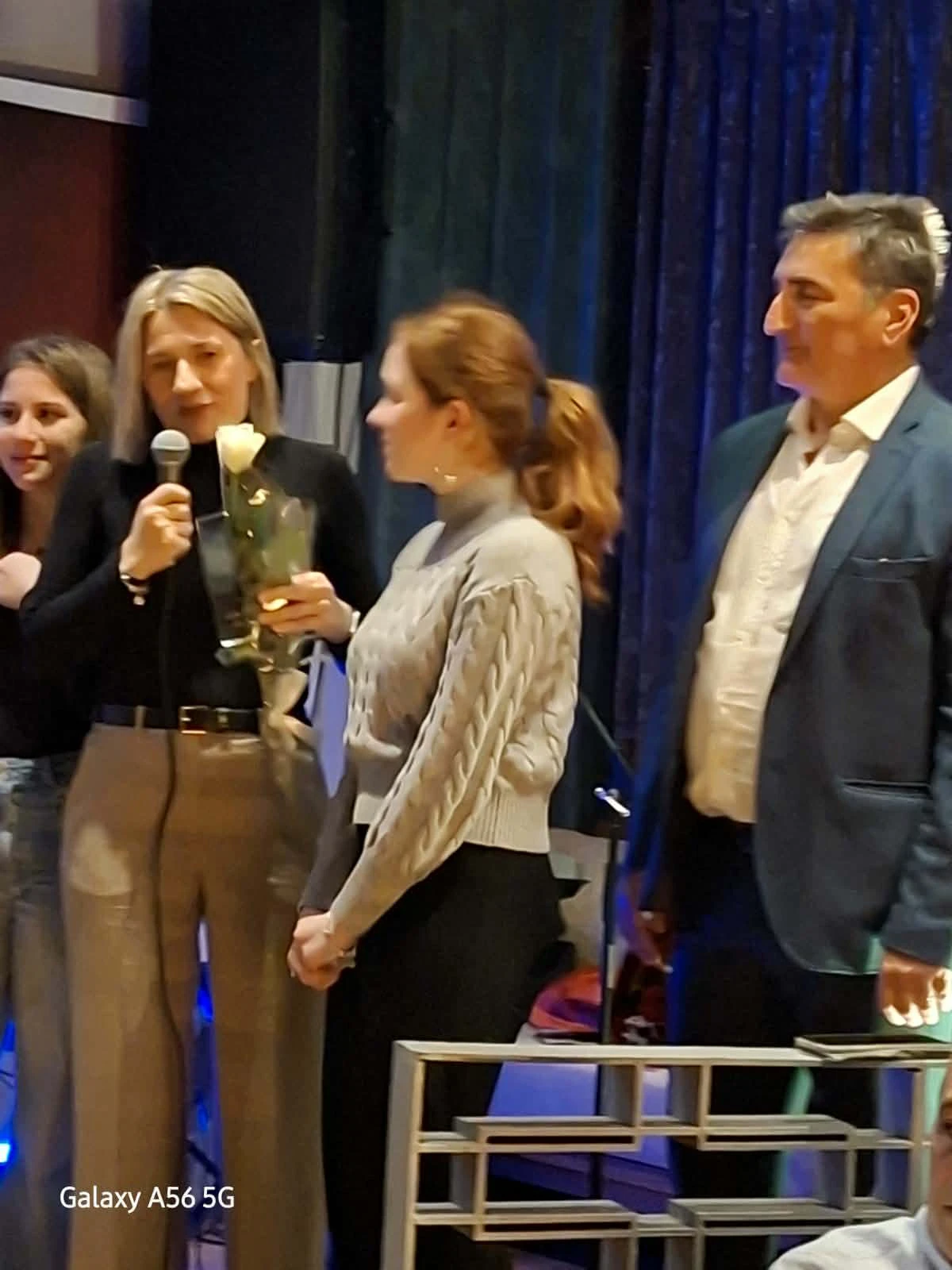 36118560-4331-4978-8173-02c0a5b954fa-COvH2.jfif