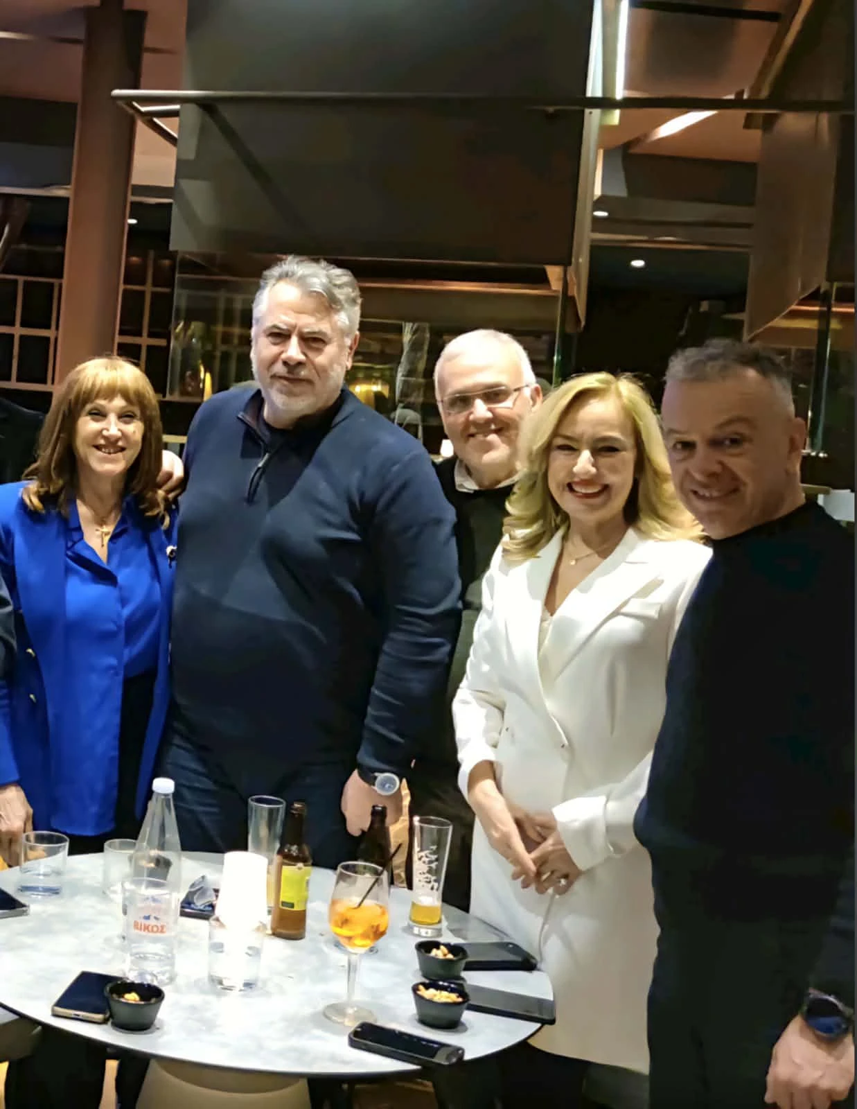 95b9b258-b00f-4efb-acc3-85be1b7b8819.jfif