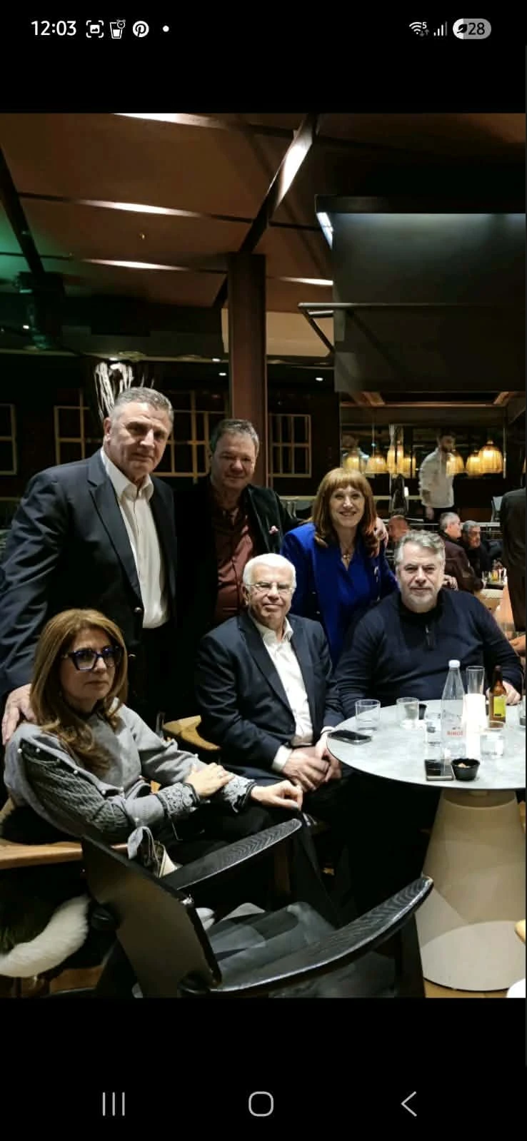 ae7e2737-fe2d-425d-8a82-e469fa51fd0e.jfif