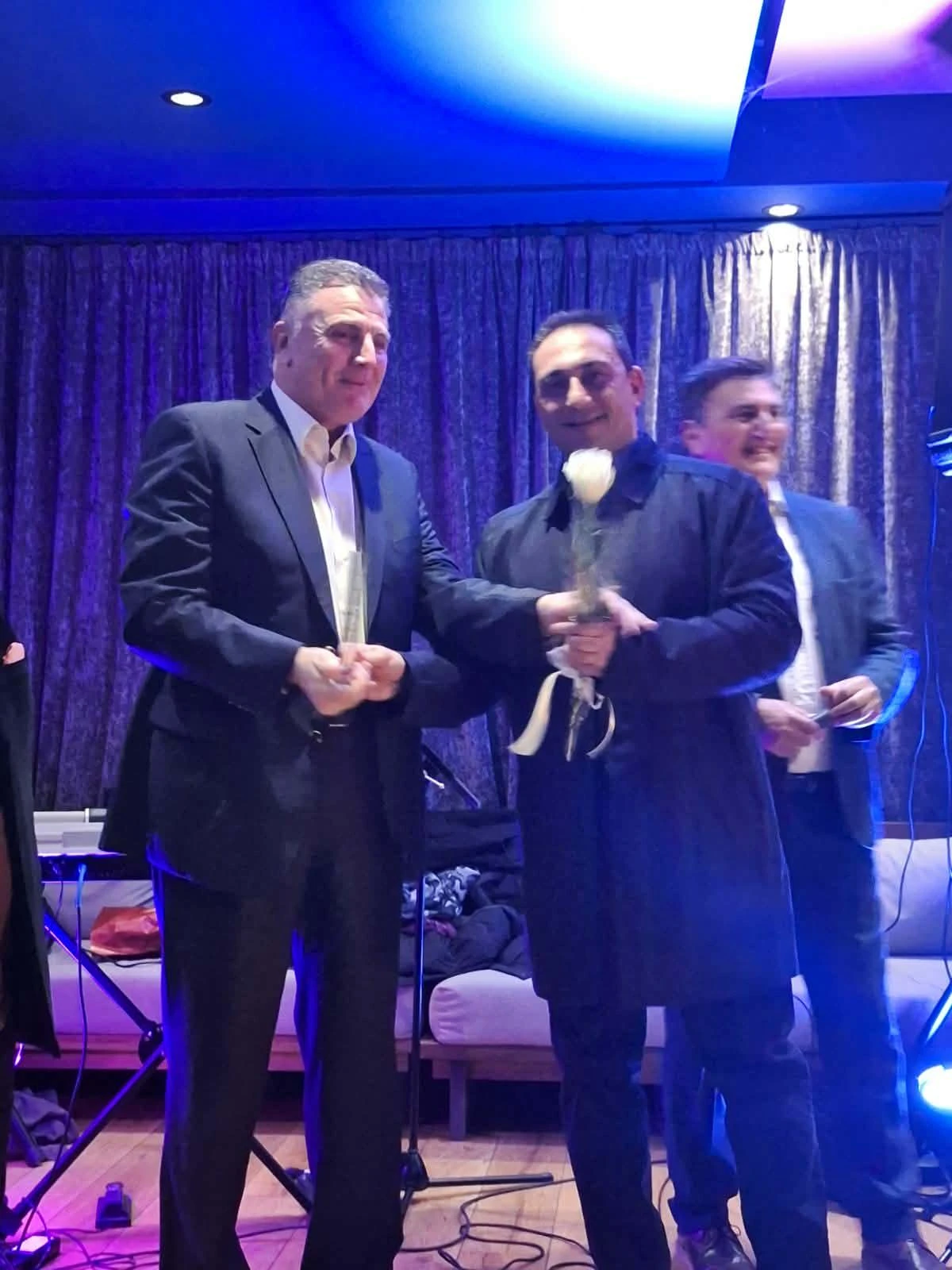 ba626cec-d425-4f01-90a0-82679516448b.jfif