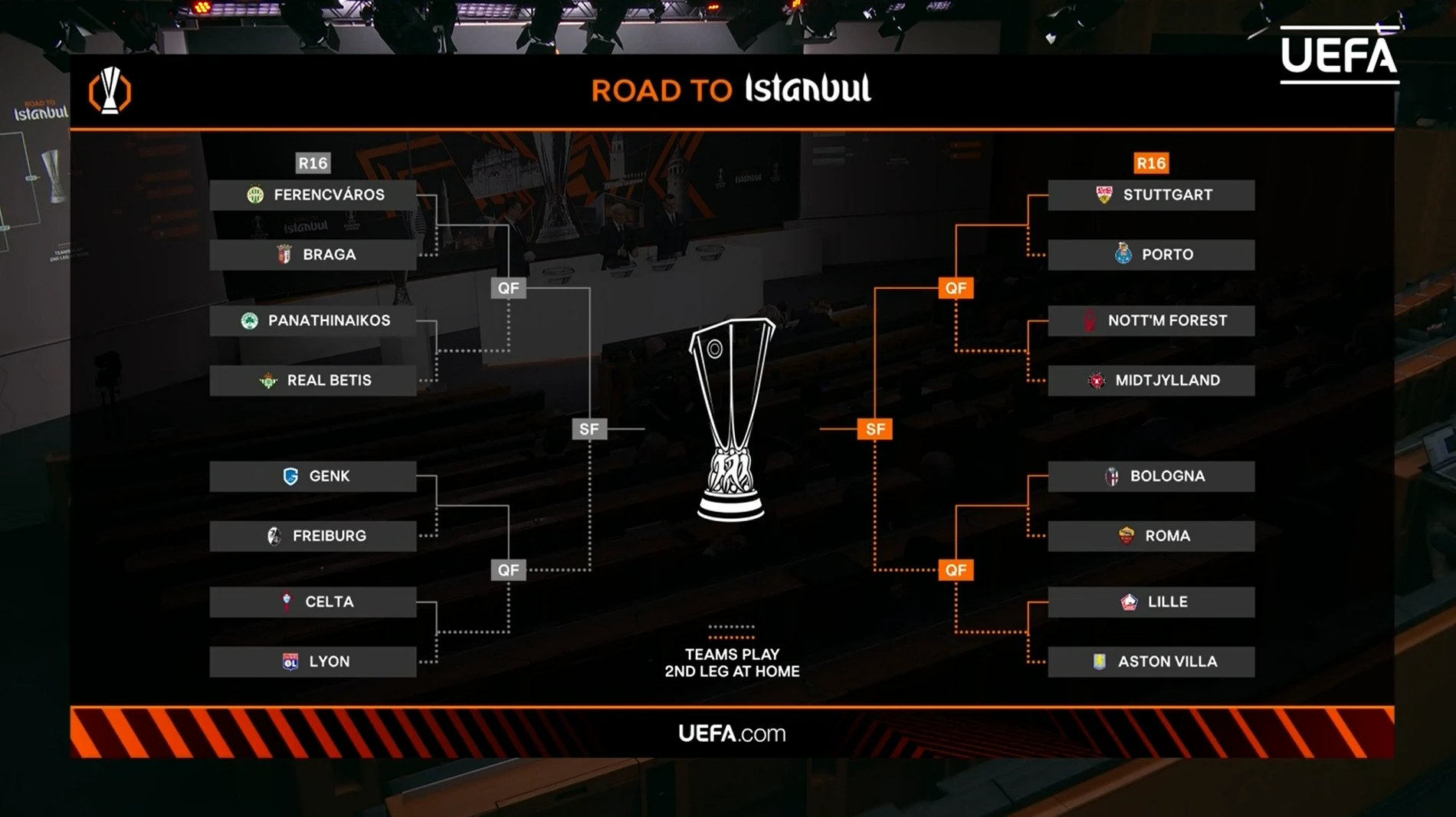 europa-league-draw-8muyX.png