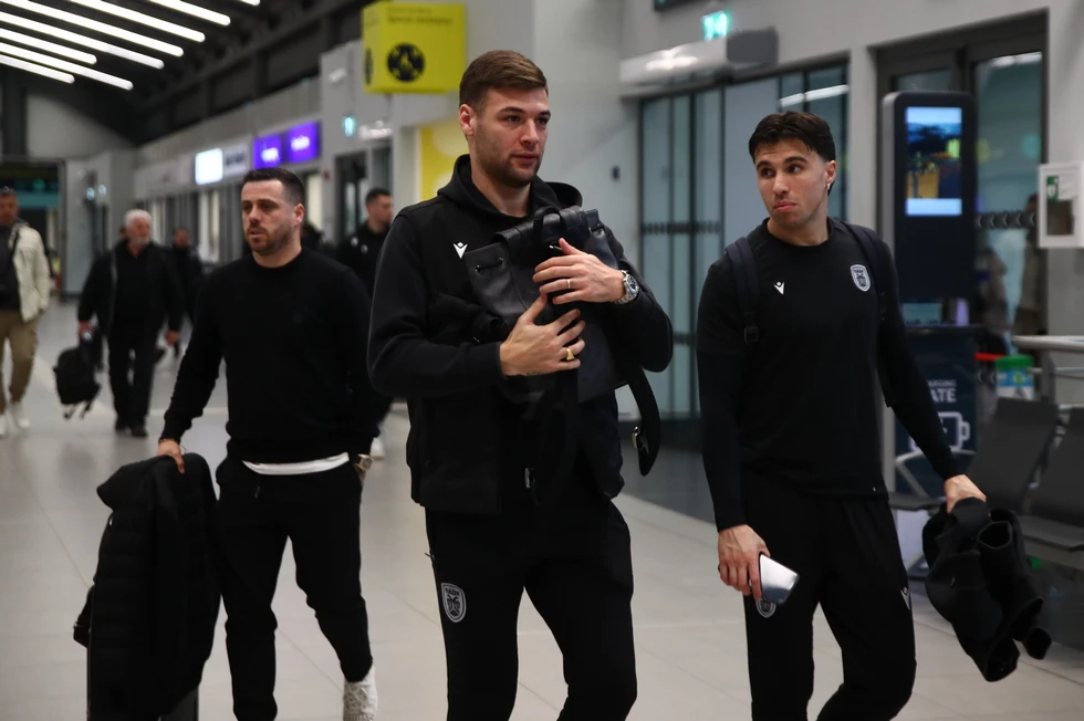 paok-4.jpg